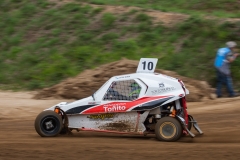 011 Autocross Carballo A.Muiños 012
