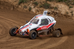 011 Autocross Carballo A.Muiños 014