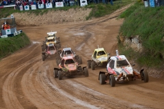 011 Autocross Carballo A.Muiños 015