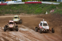 011 Autocross Carballo A.Muiños 016