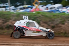 011 Autocross Carballo A.Muiños 017