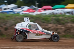 011 Autocross Carballo A.Muiños 018