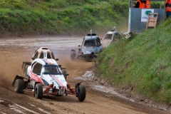 011 Autocross Carballo A.Muiños 019