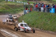 011 Autocross Carballo A.Muiños 020