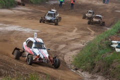 011 Autocross Carballo A.Muiños 021