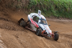 011 Autocross Carballo A.Muiños 022