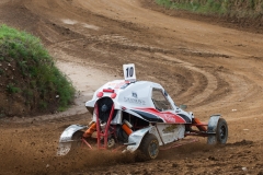 011 Autocross Carballo A.Muiños 023