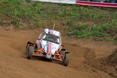 011 Autocross Carballo A.Muiños 024