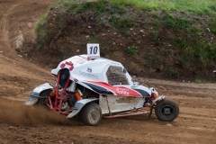 011 Autocross Carballo A.Muiños 025