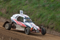 011 Autocross Carballo A.Muiños 027