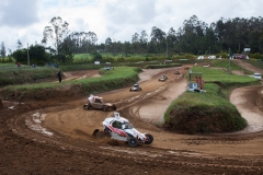 011 Autocross Carballo A.Muiños 030