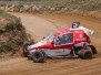 Autocross Carballo RFEDA 2015