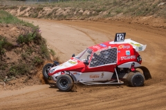 015 Autocross Carballo RFEDA 001