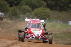 015 Autocross Carballo RFEDA 003