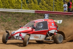 015 Autocross Carballo RFEDA 010