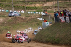 015 Autocross Carballo RFEDA 011