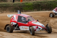 015 Autocross Carballo RFEDA 012