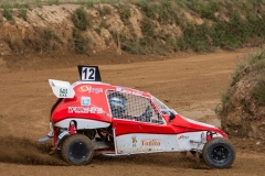 015 Autocross Carballo RFEDA 013