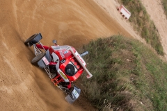 015 Autocross Carballo RFEDA 016