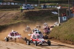 015 Autocross Carballo RFEDA 021