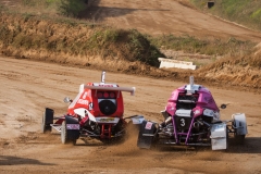 015 Autocross Carballo RFEDA 022