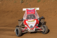 015 Autocross Carballo RFEDA 024