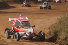 015 Autocross Carballo RFEDA 025