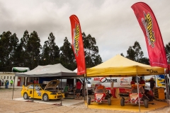 015 Autocross Carballo RFEDA 033