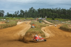 015 Autocross Carballo RFEDA 036