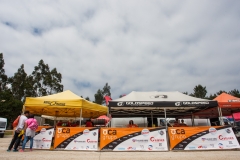 006 Autocross Carballo RFEDA 2016 001