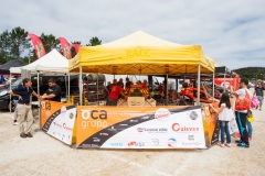 006 Autocross Carballo RFEDA 2016 002