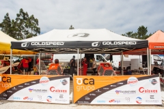 006 Autocross Carballo RFEDA 2016 003