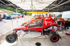 006 Autocross Carballo RFEDA 2016 005