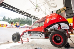 006 Autocross Carballo RFEDA 2016 006