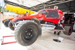 006 Autocross Carballo RFEDA 2016 007