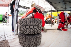 006 Autocross Carballo RFEDA 2016 008