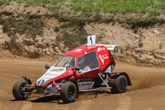 006 Autocross Carballo RFEDA 2016 009