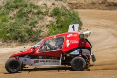 006 Autocross Carballo RFEDA 2016 010