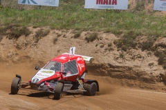 006 Autocross Carballo RFEDA 2016 011