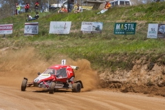 006 Autocross Carballo RFEDA 2016 012