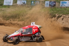 006 Autocross Carballo RFEDA 2016 013