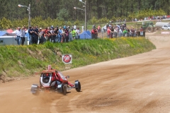 006 Autocross Carballo RFEDA 2016 014
