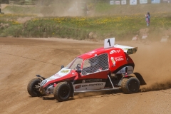 006 Autocross Carballo RFEDA 2016 015