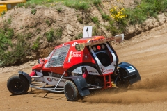 006 Autocross Carballo RFEDA 2016 016