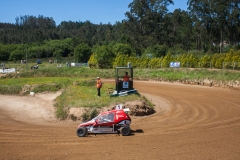006 Autocross Carballo RFEDA 2016 018
