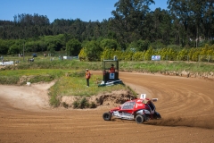 006 Autocross Carballo RFEDA 2016 019