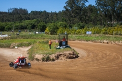 006 Autocross Carballo RFEDA 2016 020
