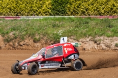 006 Autocross Carballo RFEDA 2016 021
