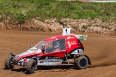 006 Autocross Carballo RFEDA 2016 022