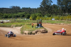 006 Autocross Carballo RFEDA 2016 023